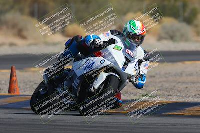 media/Feb-04-2023-SoCal Trackdays (Sat) [[8a776bf2c3]]/Turn 2 (1140am)/